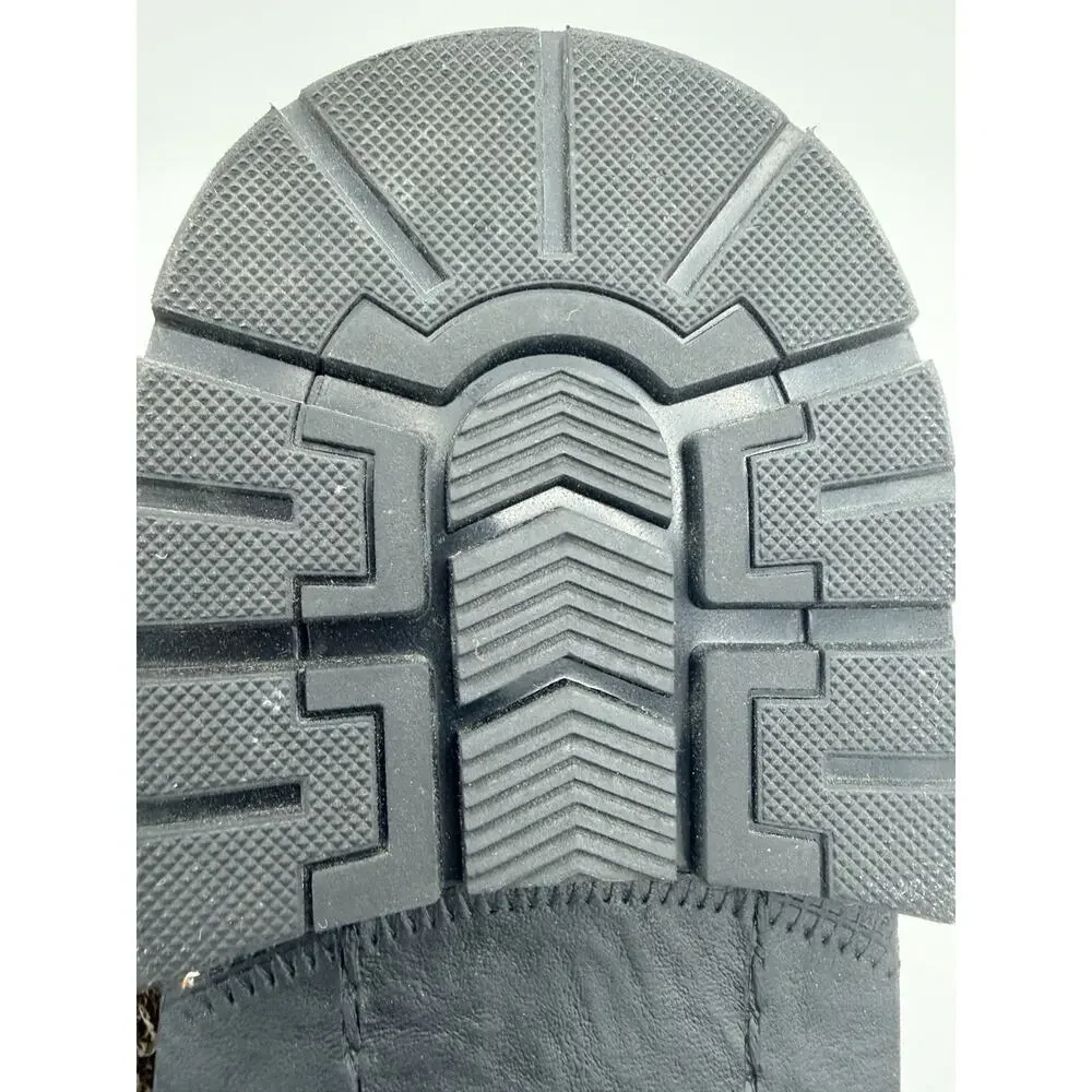 cricle cage **brand **